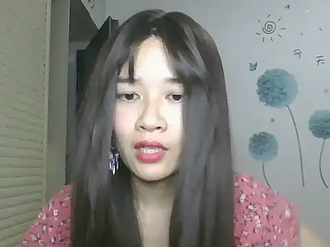 Snapshot of Monice1314 chatting on September 10, 2025, 2:28 pm Monice1314 online show from September 10, 2025, 2:28 pm