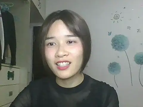 Snapshot of Monice1314 chatting on September 11, 2025, 12:49 pm Monice1314 online show from September 11, 2025, 12:49 pm