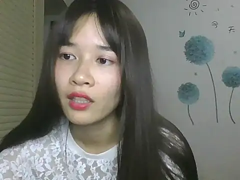 Snapshot of Monice1314 chatting on September 12, 2025, 12:27 pm Monice1314 online show from September 12, 2025, 12:27 pm