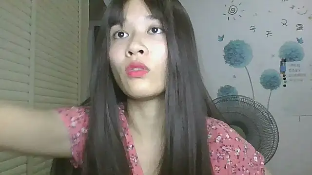 Snapshot of Monice1314 chatting on September 22, 2025, 12:07 pm Monice1314 online show from September 22, 2025, 12:07 pm