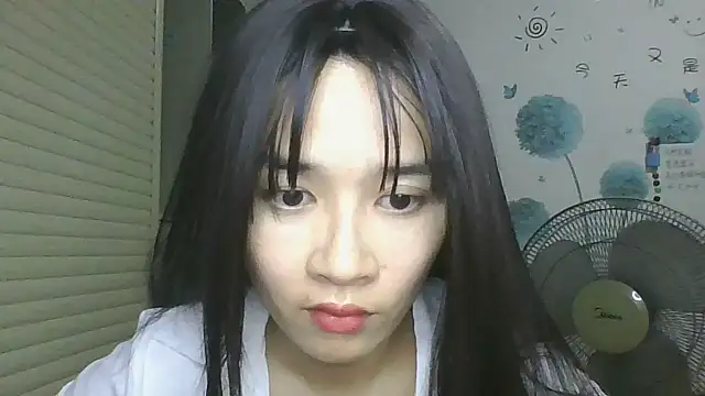 Snapshot of Monice1314 chatting on September 26, 2025, 1:37 pm Monice1314 online show from September 26, 2025, 1:37 pm