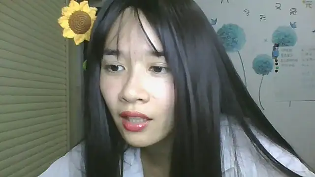 Snapshot of Monice1314 chatting on October 1, 2025, 12:11 pm Monice1314 online show from October 1, 2025, 12:11 pm