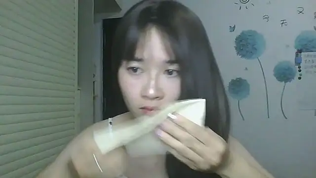 Snapshot of Monice1314 chatting on October 10, 2025, 12:04 pm Monice1314 online show from October 10, 2025, 12:04 pm