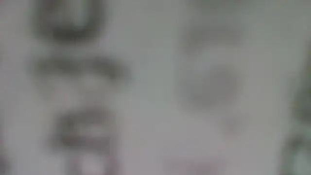 Snapshot of Monice1314 chatting on October 16, 2025, 11:44 am Monice1314 online show from October 16, 2025, 11:44 am