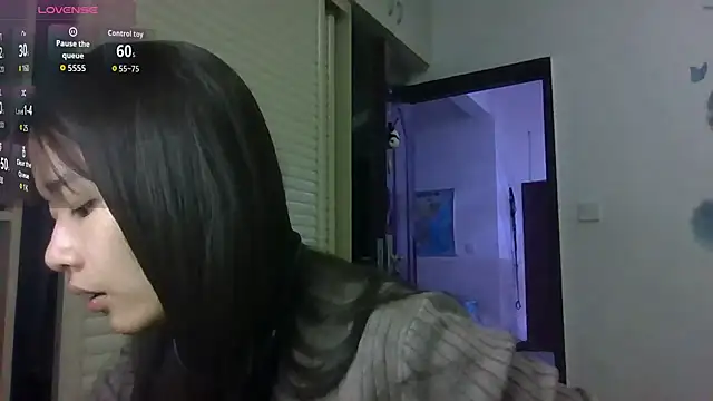 Snapshot of Monice1314 chatting on October 27, 2025, 11:58 am Monice1314 online show from October 27, 2025, 11:58 am