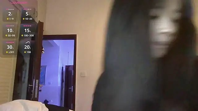 Snapshot of Monice1314 chatting on November 1, 2025, 12:51 pm Monice1314 online show from November 1, 2025, 12:51 pm