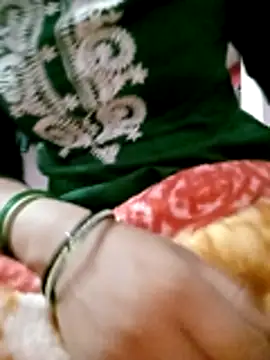 Hot tin74 online show from November 11, 2025, 5:24 pm