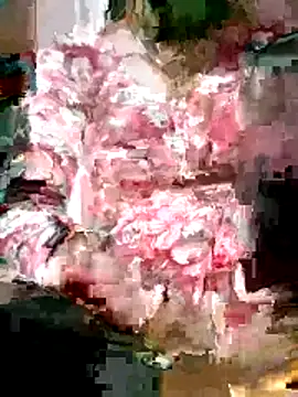 Hot tin74 online show from December 16, 2025, 5:51 pm