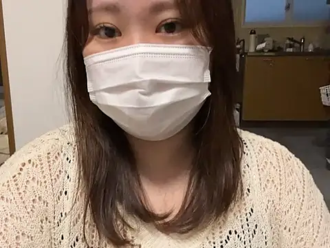 Snapshot of shimera-nohime25 chatting on September 14, 2025, 9:08 am shimera-nohime25 online show from September 14, 2025, 9:08 am