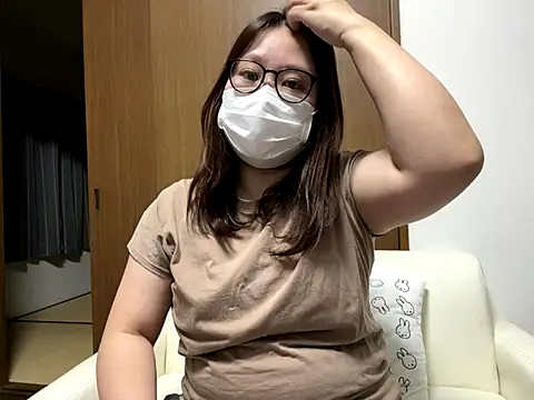 Snapshot of shimera-nohime25 chatting on September 23, 2025, 12:08 pm shimera-nohime25 online show from September 23, 2025, 12:08 pm