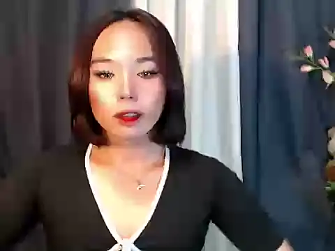 Cataleya Jonesxxx online show from February 15, 2026, 6:21 am