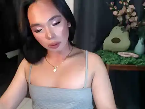 Cataleya Jonesxxx online show from April 22, 2026, 6:53 pm