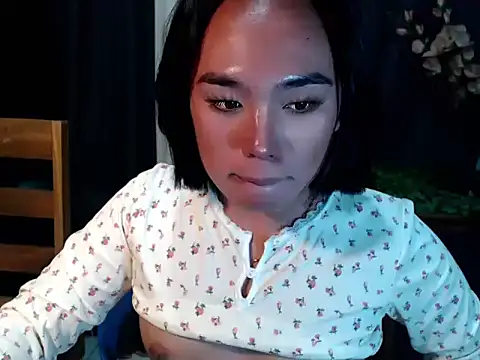 Cataleya Jonesxxx online show from April 26, 2026, 7:11 pm