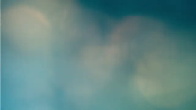 Snapshot of PrettyStranger chatting on March 28, 2026, 10:04 am PrettyStranger online show from March 28, 2026, 10:04 am