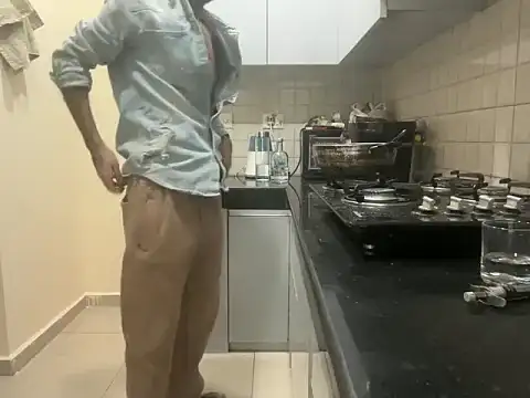 Snapshot of LustyDuoSecrets chatting on November 5, 2025, 10:10 pm LustyDuoSecrets online show from November 5, 2025, 10:10 pm