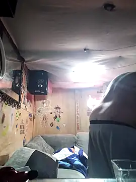 Snapshot of Jeremycle chatting on October 26, 2025, 3:07 pm Jeremycle online show from October 26, 2025, 3:07 pm