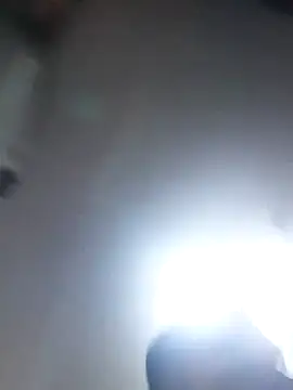 Snapshot of Jeremycle chatting on November 24, 2025, 4:45 am Jeremycle online show from November 24, 2025, 4:45 am