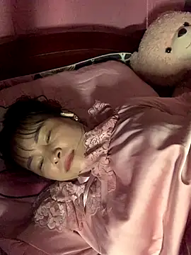 Star-sweet online show from October 28, 2025, 5:55 am