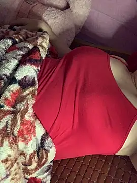 Star-sweet online show from November 8, 2025, 5:56 pm