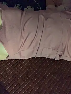 Star-sweet online show from November 9, 2025, 6:06 pm