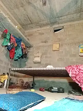 Snapshot of sadhna200 chatting on September 19, 2025, 11:49 pm sadhna200 online show from September 19, 2025, 11:49 pm