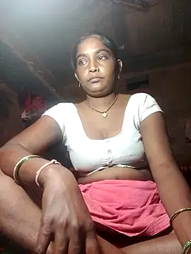 Snapshot of sadhna200 chatting on September 21, 2025, 9:49 pm sadhna200 online show from September 21, 2025, 9:49 pm