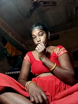 sadhna200 online show from September 23, 2025, 9:40 pm