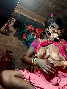 sadhna200 online show from September 28, 2025, 8:47 pm