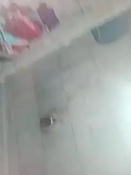 sadhna200 online show from September 29, 2025, 6:57 pm