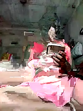 sadhna200 online show from September 30, 2025, 9:09 pm