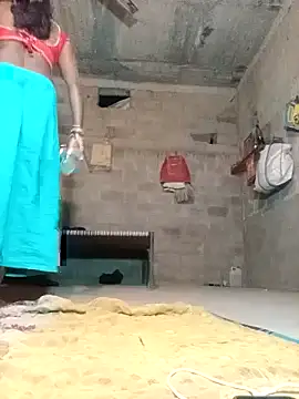 Snapshot of sadhna200 chatting on October 24, 2025, 6:48 pm sadhna200 online show from October 24, 2025, 6:48 pm