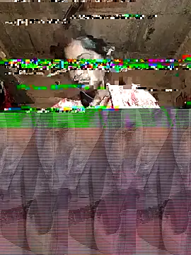 Snapshot of sadhna200 chatting on October 31, 2025, 6:53 pm sadhna200 online show from October 31, 2025, 6:53 pm