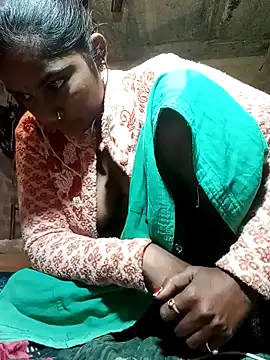 Snapshot of sadhna200 chatting on November 1, 2025, 8:55 pm sadhna200 online show from November 1, 2025, 8:55 pm