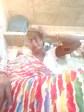 sadhna200 online show from November 29, 2025, 9:45 am