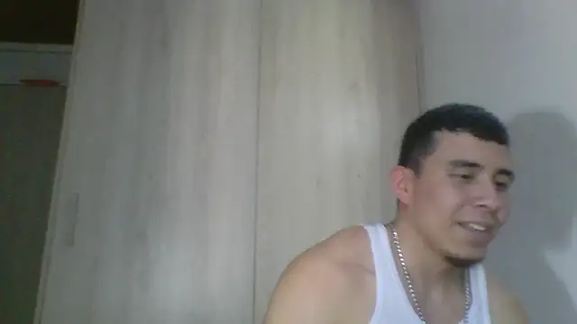 Eross Santy online show from July 13, 2026, 10:12 pm