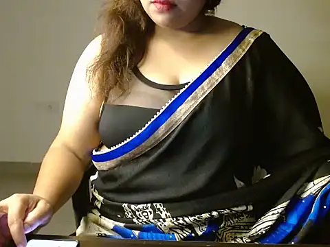 Your candy 47 online show from October 5, 2025, 4:16 pm