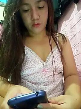 Lovelyclaya online show from September 20, 2025, 12:06 pm