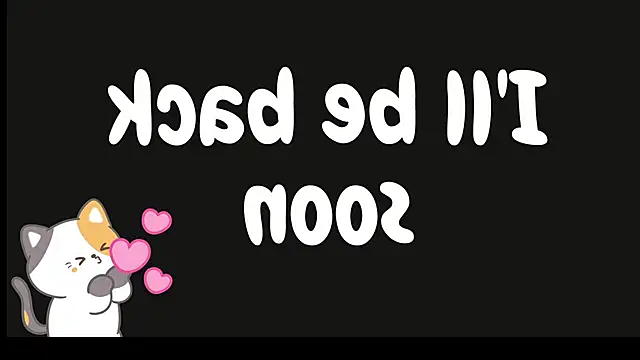 Ella 054 online show from September 24, 2025, 2:31 pm