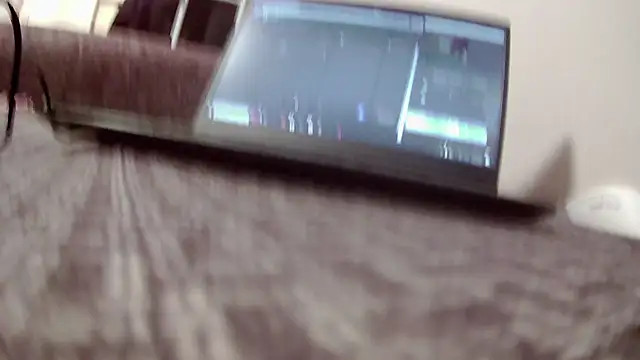 Snapshot of rinabluu chatting on October 3, 2025, 3:31 pm rinabluu online show from October 3, 2025, 3:31 pm