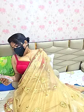 Jenny1401 online show from October 28, 2025, 4:31 pm