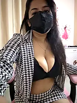 Jenny1401 online show from March 17, 2026, 3:26 pm