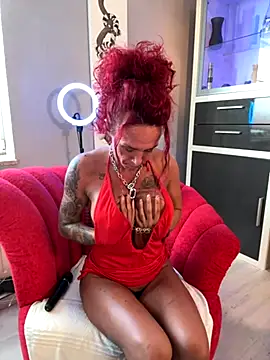 Snapshot of Hotmilfhamburg1 chatting on September 22, 2025, 6:48 am Hotmilfhamburg1 online show from September 22, 2025, 6:48 am