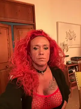 Snapshot of Hotmilfhamburg1 chatting on November 12, 2025, 5:08 am Hotmilfhamburg1 online show from November 12, 2025, 5:08 am