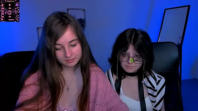 Snapshot of samanta_hotty chatting on September 18, 2025, 11:07 pm samanta hotty online show from September 18, 2025, 11:07 pm