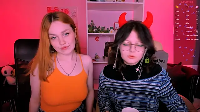 Snapshot of samanta_hotty chatting on September 24, 2025, 7:17 pm samanta hotty online show from September 24, 2025, 7:17 pm