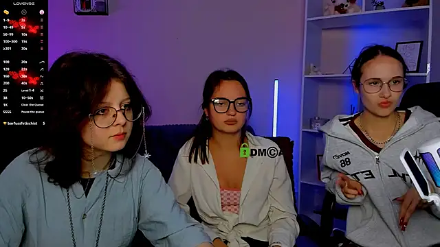 Snapshot of samanta_hotty chatting on October 17, 2025, 8:00 pm samanta hotty online show from October 17, 2025, 8:00 pm