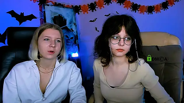 Snapshot of samanta_hotty chatting on October 22, 2025, 8:58 am samanta hotty online show from October 22, 2025, 8:58 am