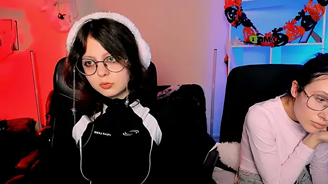 Snapshot of samanta_hotty chatting on October 24, 2025, 7:43 pm samanta hotty online show from October 24, 2025, 7:43 pm