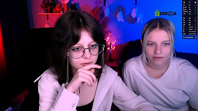 Snapshot of samanta_hotty chatting on November 3, 2025, 8:21 pm samanta hotty online show from November 3, 2025, 8:21 pm