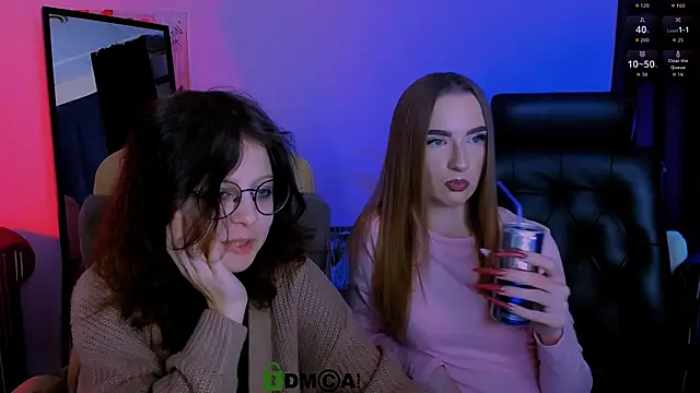 Snapshot of samanta_hotty chatting on November 13, 2025, 8:30 pm samanta hotty online show from November 13, 2025, 8:30 pm